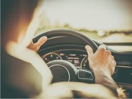 Pentru a obtine fisa medicala. Fisa MedicalÄ Pentru Permisul Auto AflÄ Unde PoÈi SÄ O ObÈii Mai Nou