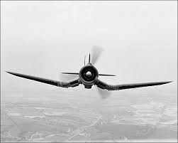 Stick planes (click photo for all sizes and colors). Vought F4u Corsair Wwii Aircraft Photo Print For Sale Aerei Da Combattimento Aerei Militari Aeroplani