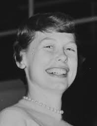 Obituary for Joyce R. Schick