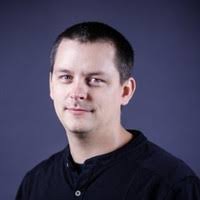 Tom Allman Email & Phone Number