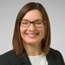 Sunflower Chapter Leadership