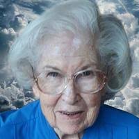 Search Patricia Sorensen Obituaries and Funeral Services