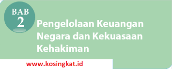 Ppt materi pembelajaran pkn sma kelas xii semester 2 powerpoint. Kunci Jawaban Pkn Kelas 12 Halaman 70 Uji Kompetensi 2 Kosingkat