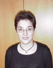 Konzert 2001-Solisten