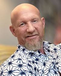 Find Therapists and Psychologists in 92263