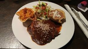 We did not find results for: Real Fish Tacos Adelicia S Mexican Restaurante Langley Traveller Reviews Tripadvisor