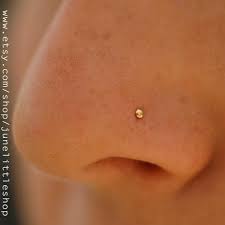 Pin On Jewellery
