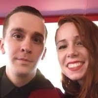 Brian Orsi's Instagram, Twitter & Facebook