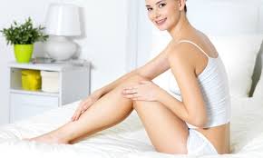 Vitreous floaters occur when the clear vitreous gel that occupies the venter of the eye changes symptoms of floaters include the perception of a bug, hair, clouds, or cobwebs that float within our field of view. Laser Hair Removal In Boston Deals Up To 70 Off Groupon