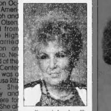 The Salt Lake Tribune from Salt Lake City, Utah