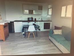 The adda sofa features a clean, contemporary style. Chemin De Chiovarella Appartement Afa Updated 2021 Prices