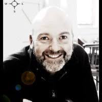 Tristan Stout Email & Phone Number