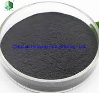 Best High Purity Nano Tungsten Carbide Powder Price for Welding