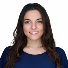 Meet Dr. Tarek Dawamne from the Class of 2025. 🎓 As a first-generation  student, he turned his journey into a mission to uplift others. Dr. Dawamne  co-founded EnMed's First-Generation Mentorship…