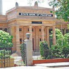 Why ban bitcoin when it's used globally? Pakistan S Central Bank Prohibits Crypto Dealings With A Circular Regulation Bitcoin News