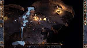 Aquí encontrarás los mejores títulos para compartir con otros jugadores: 10 Best Offline Rpgs To Play In 2021