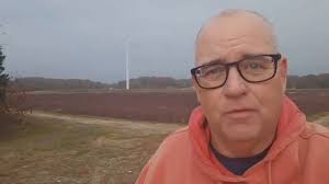 Duncan Burns's Video