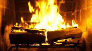 Directv foreplace channel / how to get news and local channels on firestick devices. Directv Yule Log 2020 Yule Love This Guide To Yule Log And Christmas Fireplace Videos Hd Report The Best Yule Log For Christmas 2020 Revealed Milton Irwin