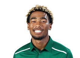 Tariq Jones's Instagram, Twitter & Facebook