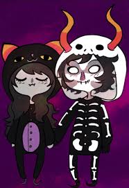 Meulin X Kurloz (human stuck) Unspoken Words - Chapter 1 - Wattpad