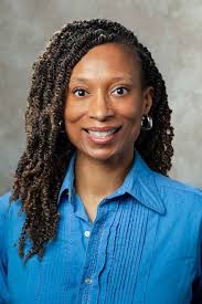 Save the Date: Global Black Thought Webinars