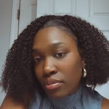 Keep praying for God to take away the desire . He will do it . I been there  . He got you sis !