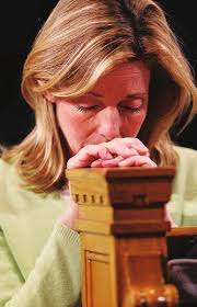 Every child is a gift, a blessing'