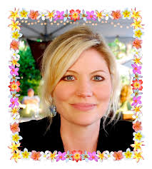 Stacey Pack Best Life Cancer Foundation