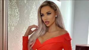 Ask anything you want to learn about bianca drăgușanu by getting answers on askfm. Noi Tensiuni Intre Bianca DrÄƒguÈ™anu È™i Alex Bodi Mesajul Pe Care L A Postat Fosta AsistentÄƒ Tv Pe Instagram B1 Ro
