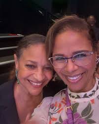 Yvette Bowser (@theyvetteleebowser) • Instagram photos and videos