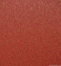 Choose the image dimension as per your need and click download button. Plain Solid Color Wallpapers Deep Green Rose Red Coffee Gold Crack Desktop Background