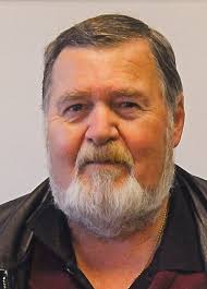 Obituary for Ronald Frank Graff