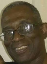 Phillip Gray Obituary