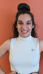 The Crescent Summer 2023 by Gamma Phi Beta Sorority