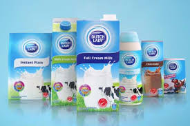 Find out more about dutch lady products offering here, including dutch lady growing up milk, fresh milk, full cream milk, low fat high calcium milk and more. Dutch Lady Perkenal Formulasi Dan Wajah Baharu