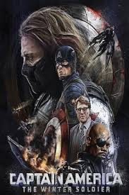 Acest film a avut premiera pe data de mar. Capitanul America Razboinicul Iernii 2014 Online Subtitrat Gratis