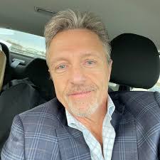 Why are my green beans not budding?