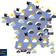 Retrouvez également la météo de votre département et région. Wetter Webcam Chamrousse Frankreich Panoramablick Com