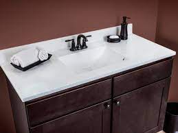 They are the center regions that lay down a dark quality and splendor to a room that is among the most badly treated and utilized rooms of a residence. Bathroom Vanities In Nj Bath Design Service Cabinets Direct