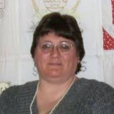 Obituary information for Deanne Hoffman