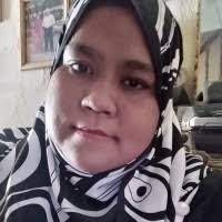Siti rohaiza ali yusop, saemah rahman. 200 Perfiles De Rohaiza Linkedin