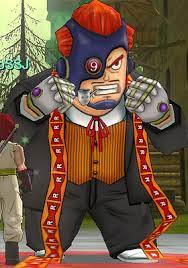 Check spelling or type a new query. Android 9 Dragon Ball Wiki Fandom