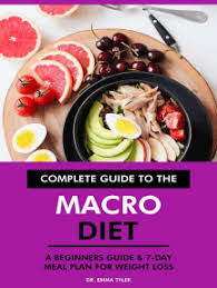 The mayr method reportedly used by rebel wilson to lose weight includes some helpful tips for dieting, but also a lot of nonsense, experts say. Read Complete Guide To The Mayr Diet A Beginners Guide 7 Day Meal Plan For Health Weight Loss Online By Dr Emma Tyler Books