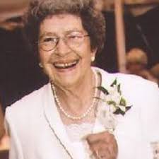 Dothan AL Obituaries