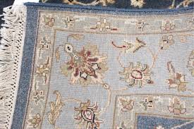 We did not find results for: Indian Jaipur Blue Rectangle 5x7 Ft Wool And Raised Silk Carpet 139999 Sku 139999