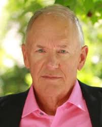 Kari Morrison, Counselor, South Jordan, UT, 84095