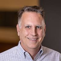 Kurt Nagle AICP, ASLA