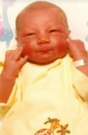 Matthew Harlin Ambrosius's Memorial Website