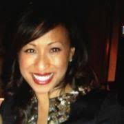 Robin Strickler (robinadiva)