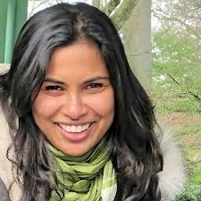 Anna Hajdu (@anna_hajdu)